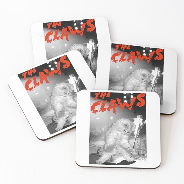 Item preview, For Men Women Guitar Mick Jones Cool Gifts designed and sold by AnnabelGuerrero.