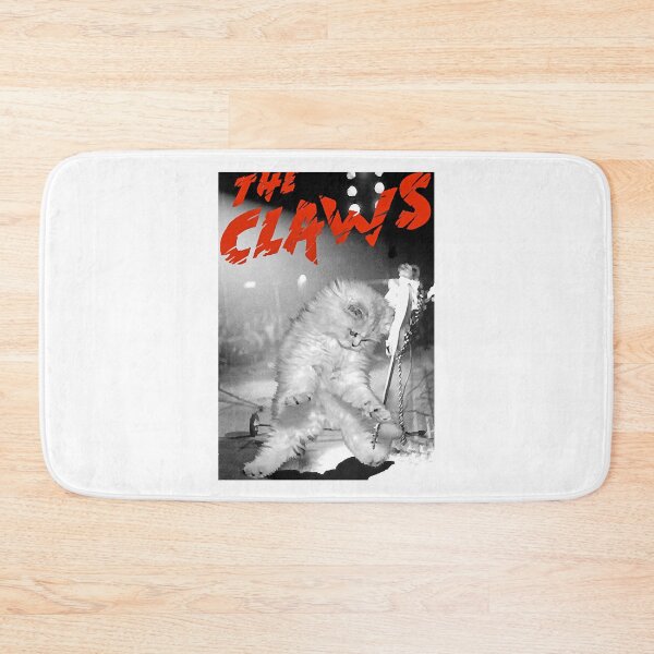 Item preview, For Men Women Guitar Mick Jones Cool Gifts designed and sold by AnnabelGuerrero.