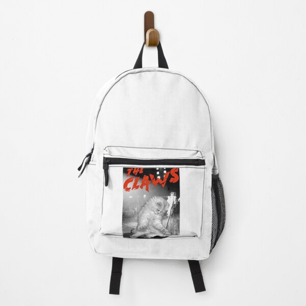 Item preview, For Men Women Guitar Mick Jones Cool Gifts designed and sold by AnnabelGuerrero.