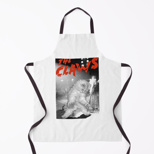 Item preview, For Men Women Guitar Mick Jones Cool Gifts designed and sold by AnnabelGuerrero.