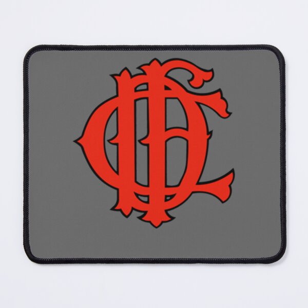 Item preview, CHICAGO FIRE CFD LOGO  designed and sold by LauraAnnSlough.