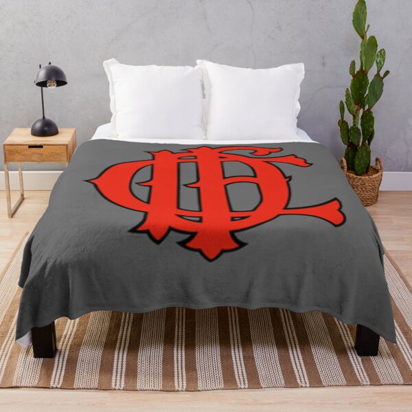 Item preview, CHICAGO FIRE CFD LOGO  designed and sold by LauraAnnSlough.
