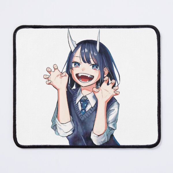 Item preview, Ruri graw  designed and sold by kemny.