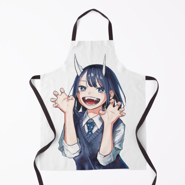 Item preview, Ruri graw designed and sold by kemny.