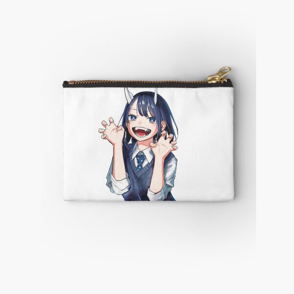 Item preview, Ruri graw  designed and sold by kemny.