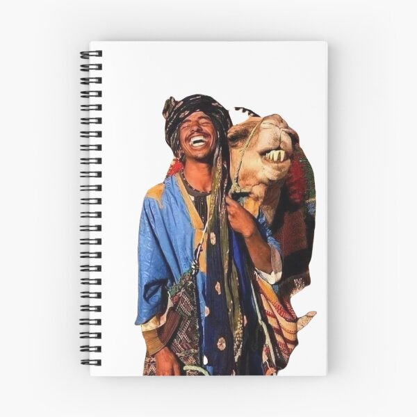 Item preview, Sahraoui  designed and sold by Kech-Kech.