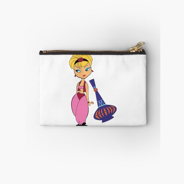 Item preview, Gift Movie Fans Dream of Jeannie Idol Gift Fot You designed and sold by WiliammXi.