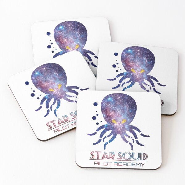 Item preview, For Men Women No Gaming Mans Sky Cool Gifts designed and sold by MauricioRoth.