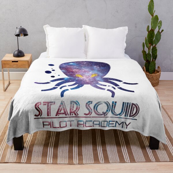 Item preview, For Men Women No Gaming Mans Sky Cool Gifts designed and sold by MauricioRoth.