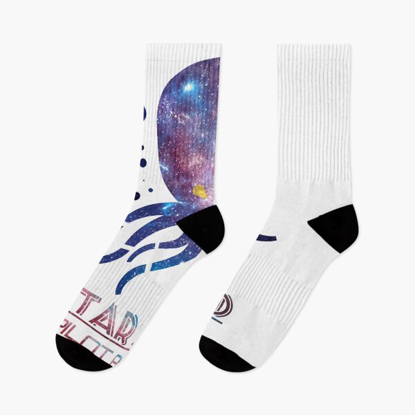 Item preview, For Men Women No Gaming Mans Sky Cool Gifts designed and sold by MauricioRoth.