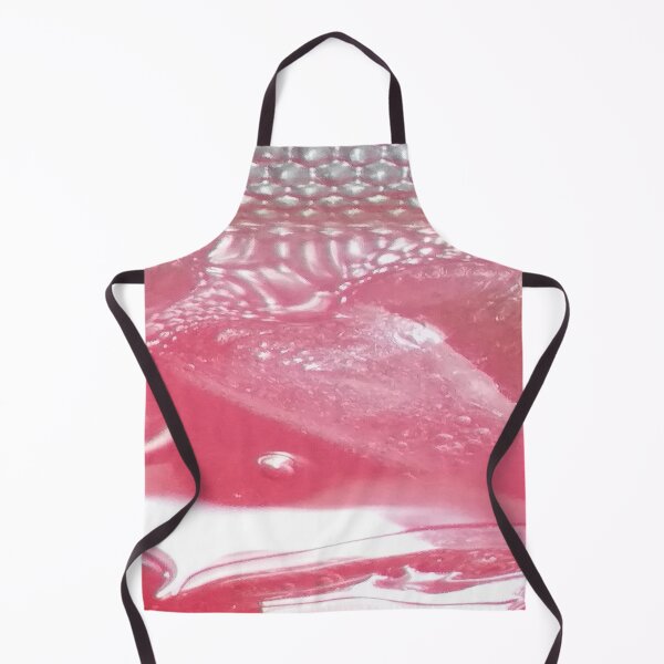 Item preview, spumante designed and sold by anata77.