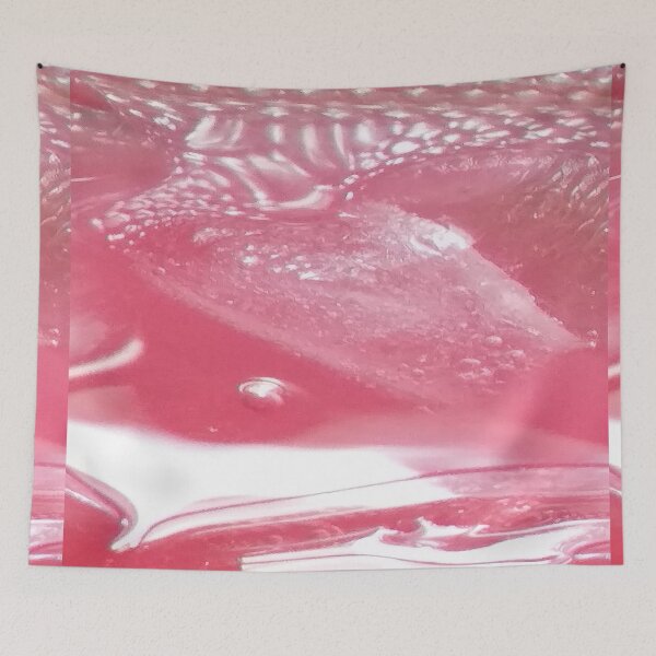 Item preview, spumante designed and sold by anata77.
