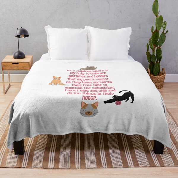 Item preview, Childfree cat lady  designed and sold by Vanissa Berg.