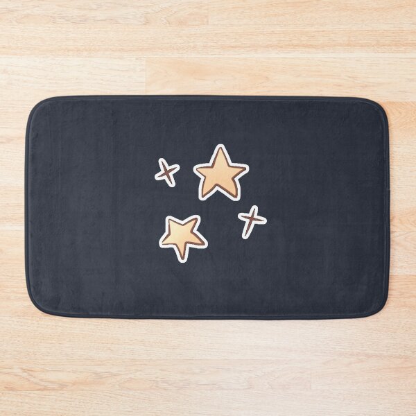Item preview, Shining Stars designed and sold by Stupickeroonies.