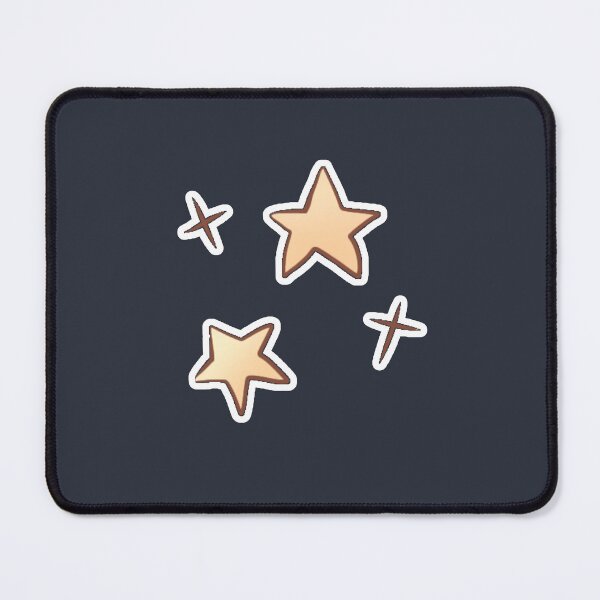 Item preview, Shining Stars designed and sold by Stupickeroonies.