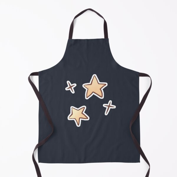 Item preview, Shining Stars designed and sold by Stupickeroonies.