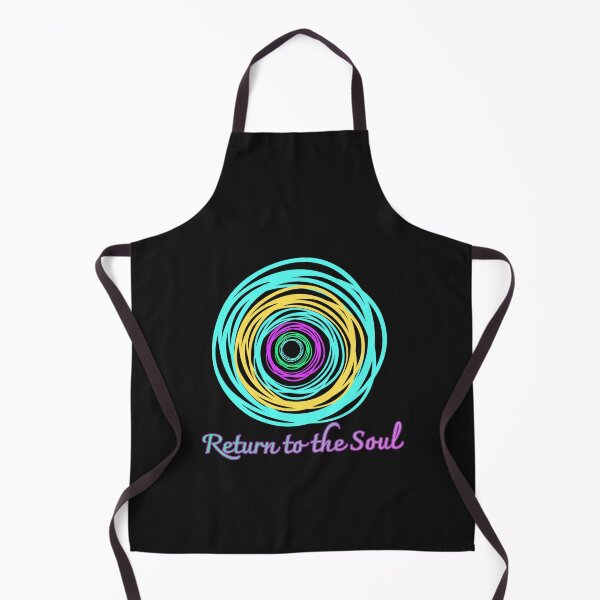 Item preview, Return to the Soul,fluorescent color,arrow designed and sold by zzzozzo.
