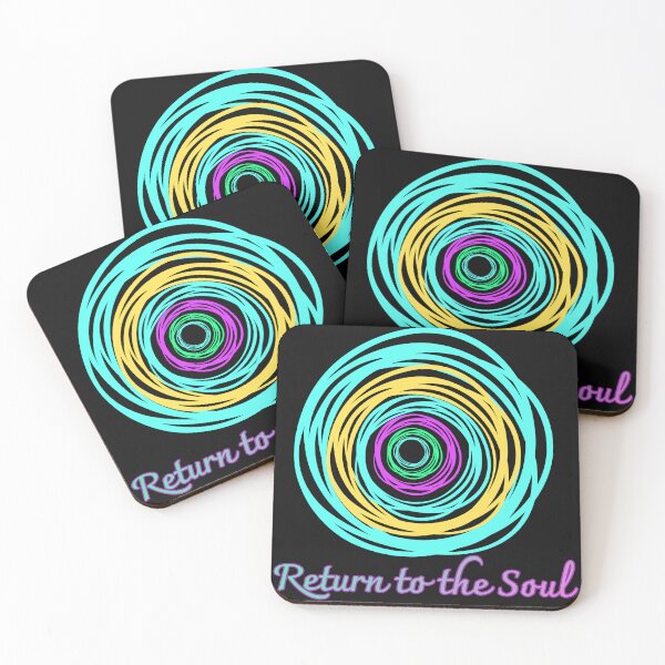 Item preview, Return to the Soul,fluorescent color,arrow designed and sold by zzzozzo.