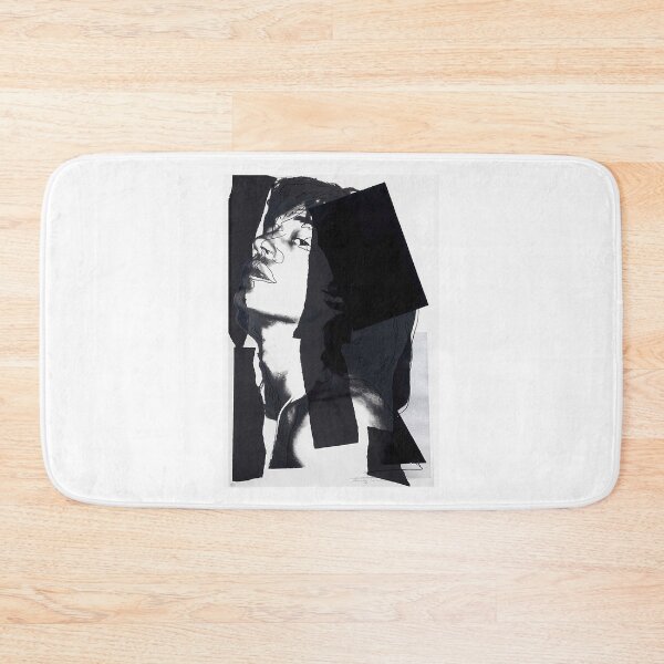 Item preview, For Mens Womens Mick Jones Funny Awesome For Movie Fan designed and sold by AnnabelGuerrero.