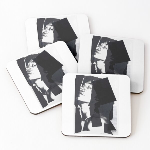 Item preview, For Mens Womens Mick Jones Funny Awesome For Movie Fan designed and sold by AnnabelGuerrero.