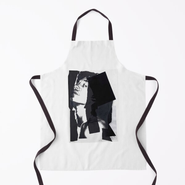 Item preview, For Mens Womens Mick Jones Funny Awesome For Movie Fan designed and sold by AnnabelGuerrero.