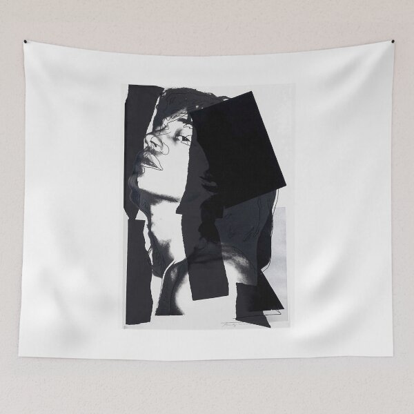 Item preview, For Mens Womens Mick Jones Funny Awesome For Movie Fan designed and sold by AnnabelGuerrero.