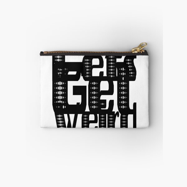 Item preview, Lets Get Weird | OG Collection designed and sold by FreshThreadShop.