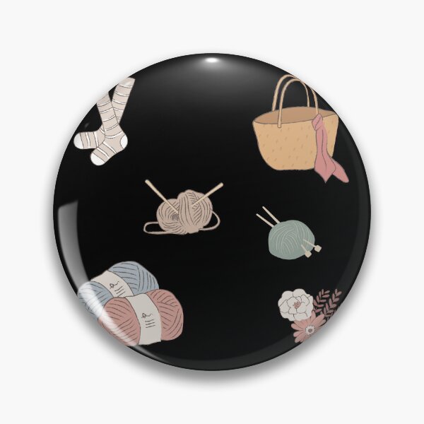 Item preview, cozy sticker pack designed and sold by stickers-packs.