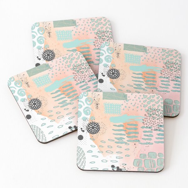 Item preview, Splash designed and sold by Blue  Robin.