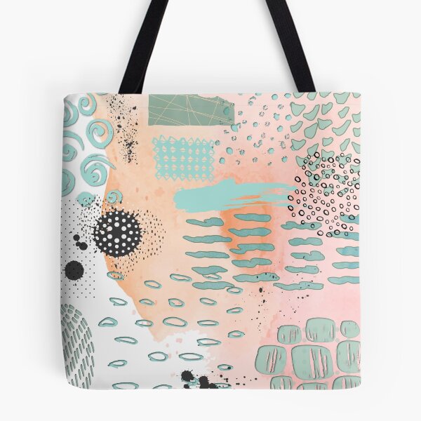 Item preview, Splash designed and sold by Blue  Robin.