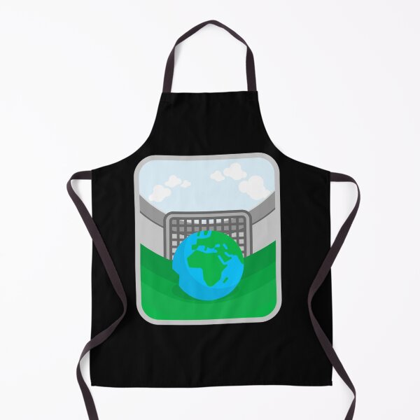 Item preview, Soccer Essential T-Shirt designed and sold by marisannogm.