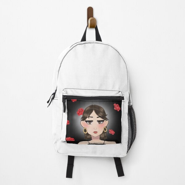 Item preview, Glam girl<3 designed and sold by Hi5art.