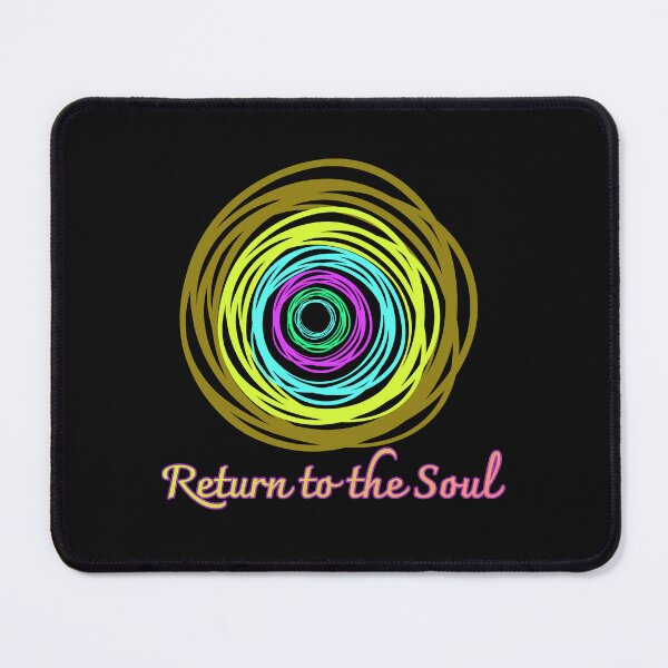 Item preview, Return to the Soul,fluorescent color,arrow designed and sold by zzzozzo.
