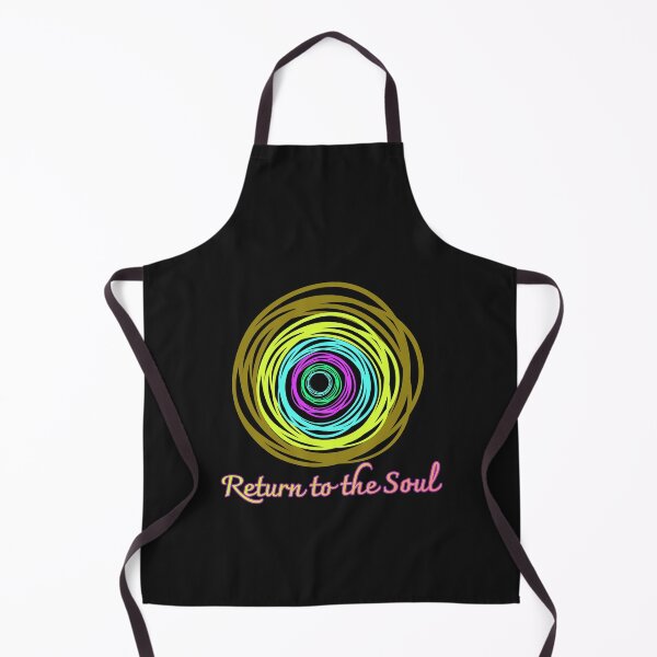 Item preview, Return to the Soul,fluorescent color,arrow designed and sold by zzzozzo.