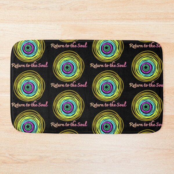 Item preview, Return to the Soul,fluorescent color,arrow designed and sold by zzzozzo.