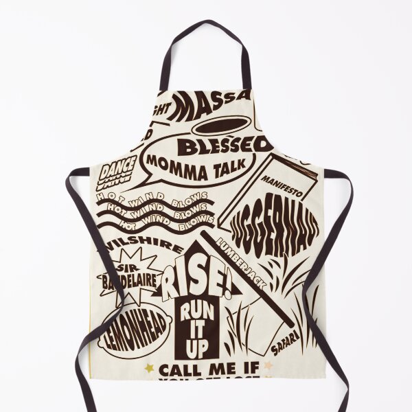 Item preview, Call Me If You Get Lost - Aesthetic Doodle Track Albums designed and sold by hida-brownson.