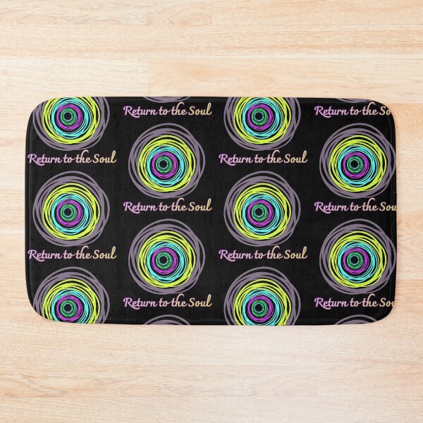 Item preview, Return to the Soul,fluorescent color,arrow designed and sold by zzzozzo.
