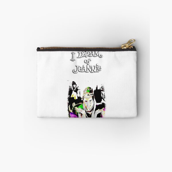 Item preview, Lover Gifts Dream of Jeannie Retro Vintage designed and sold by WiliammXi.