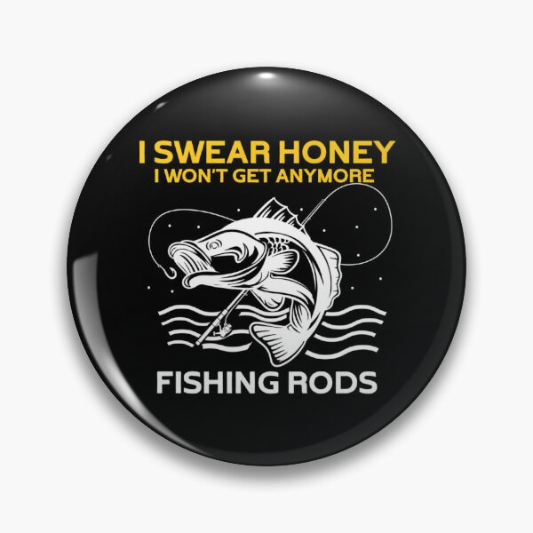 Item preview, Fisherman Quotes Couple Husband And Wife Fishing designed and sold by Henacahi.