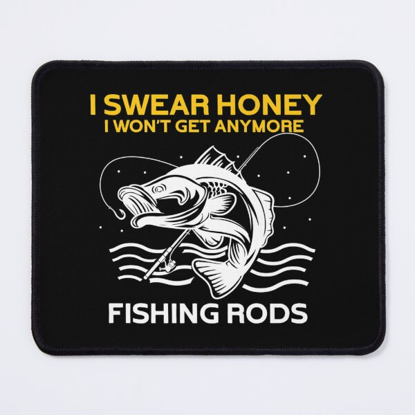 Item preview, Fisherman Quotes Couple Husband And Wife Fishing designed and sold by Henacahi.