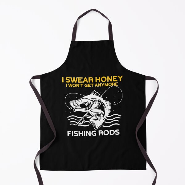Item preview, Fisherman Quotes Couple Husband And Wife Fishing designed and sold by Henacahi.