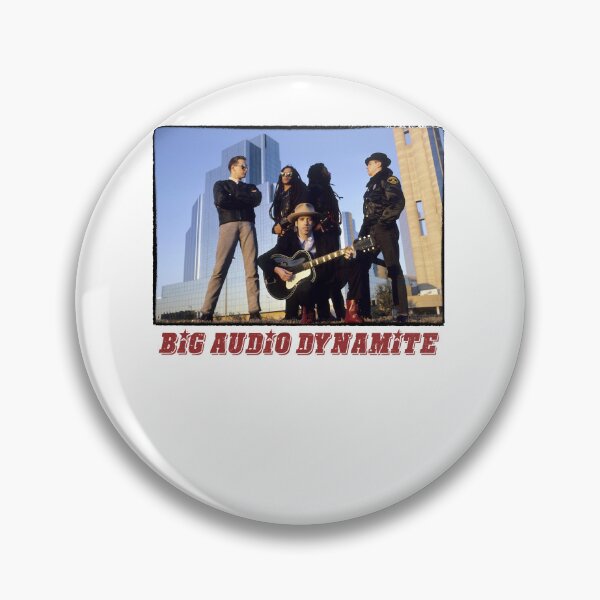 Item preview, Funny Gift For Guitar Mick Jones Idol Gifts Fot You designed and sold by AnnabelGuerrero.