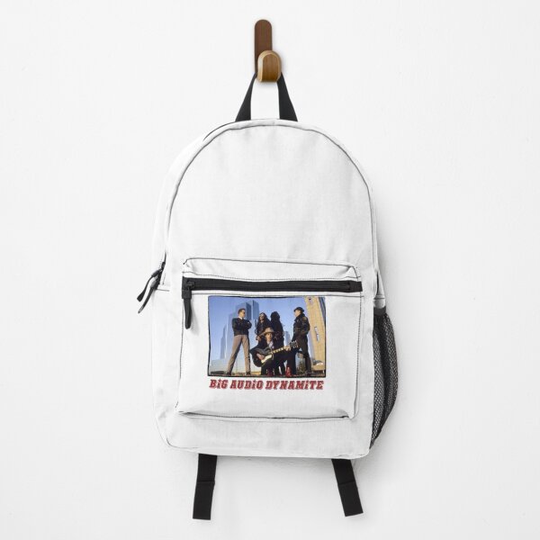 Item preview, Funny Gift For Guitar Mick Jones Idol Gifts Fot You designed and sold by AnnabelGuerrero.