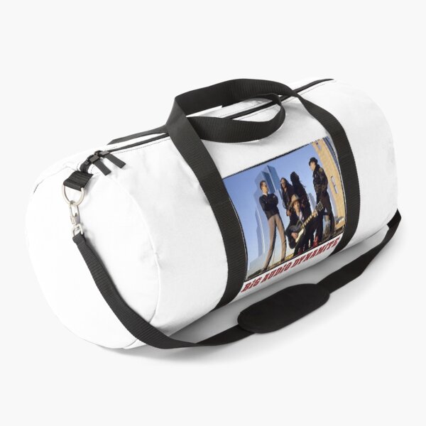 Item preview, Funny Gift For Guitar Mick Jones Idol Gifts Fot You designed and sold by AnnabelGuerrero.