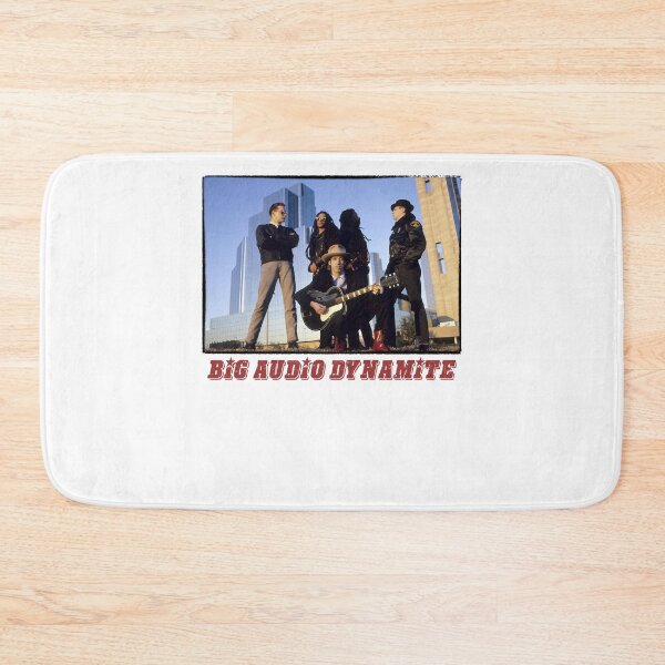 Item preview, Funny Gift For Guitar Mick Jones Idol Gifts Fot You designed and sold by AnnabelGuerrero.