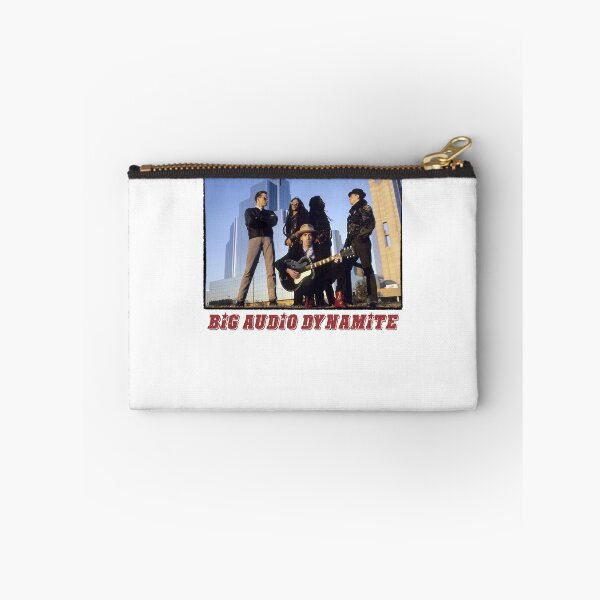 Item preview, Funny Gift For Guitar Mick Jones Idol Gifts Fot You designed and sold by AnnabelGuerrero.
