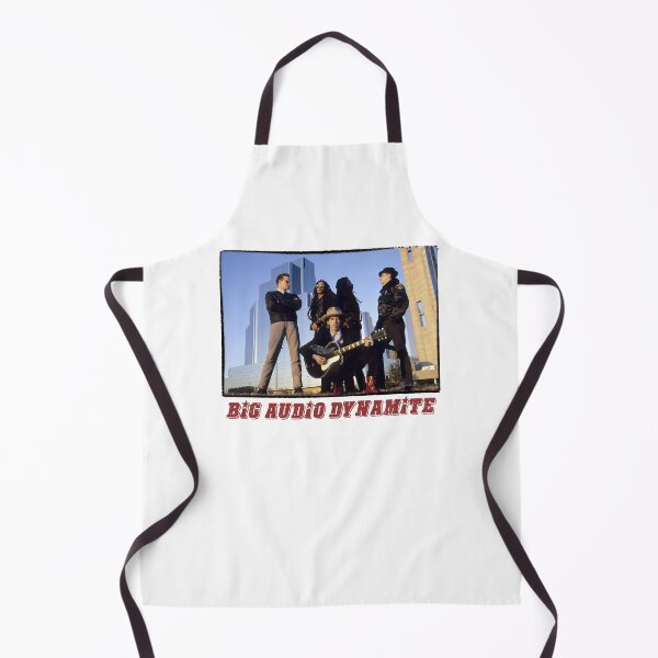 Item preview, Funny Gift For Guitar Mick Jones Idol Gifts Fot You designed and sold by AnnabelGuerrero.
