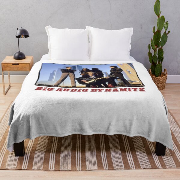 Item preview, Funny Gift For Guitar Mick Jones Idol Gifts Fot You designed and sold by AnnabelGuerrero.