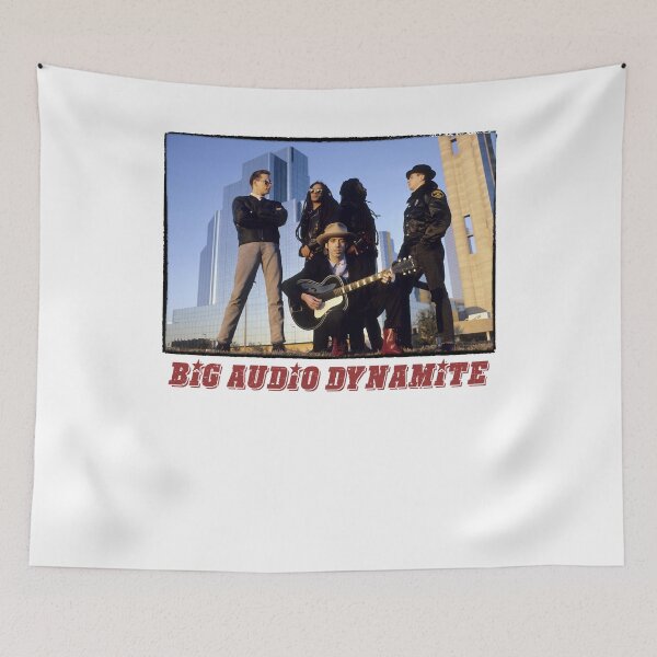 Item preview, Funny Gift For Guitar Mick Jones Idol Gifts Fot You designed and sold by AnnabelGuerrero.