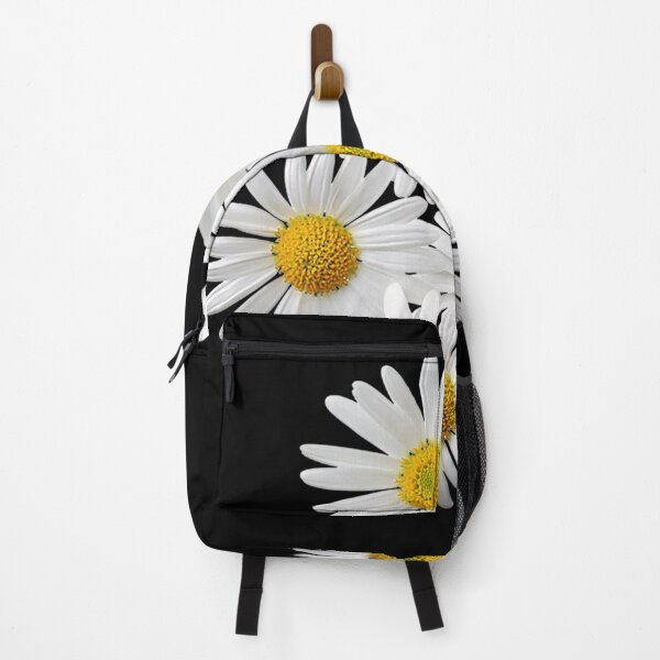 Item preview, DAISIES IN FULL BLOOM designed and sold by CRINGEWORTHY TEES.